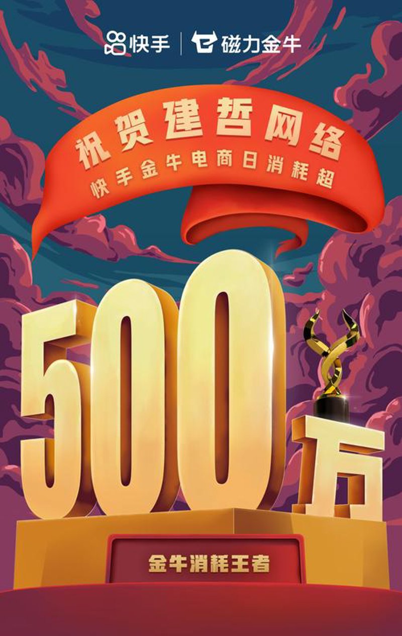 电商运营推广方法