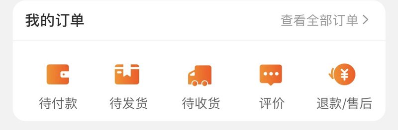 怎样推广电商